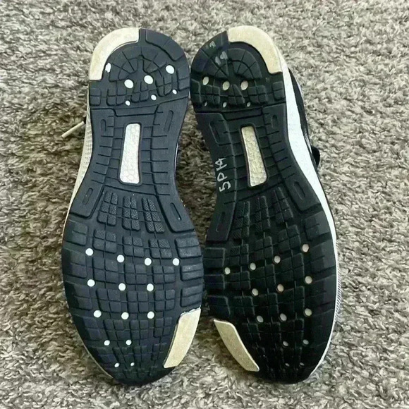 NOT FOR SALE - Picture 3 of 5